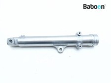 Front Fork Outer Tube Left