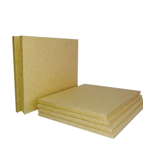 Firebrick fire board brick - firebrick,
