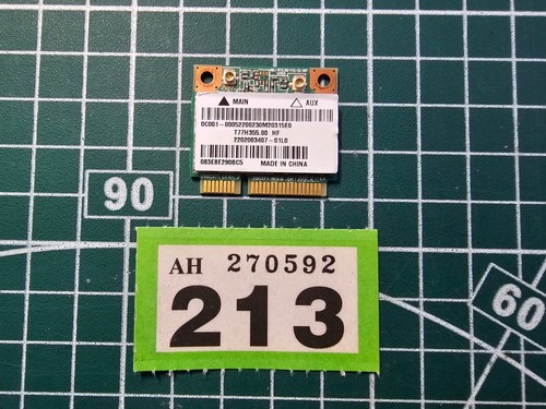 Asus x401 x401a x401u - x401,