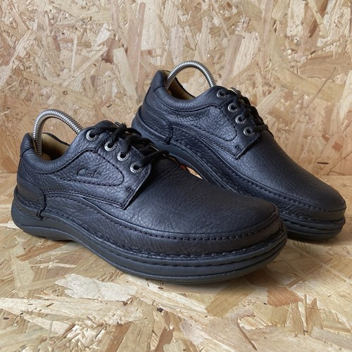 Clarks nature three - clarks, air