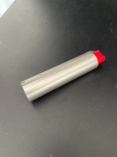 SINAR 5x4 camera  Rail