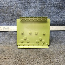 0713495-22 | Cessna C180/185 |