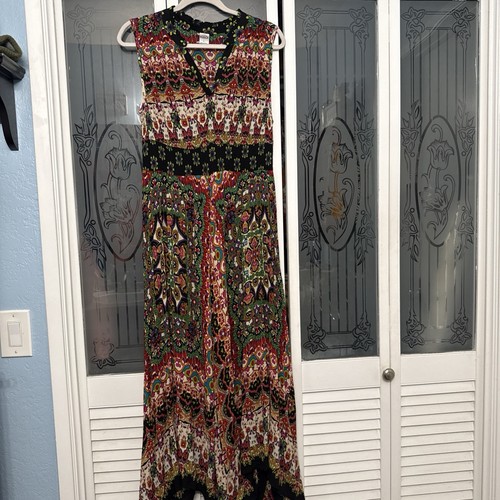 Bila women multicolor - women's,