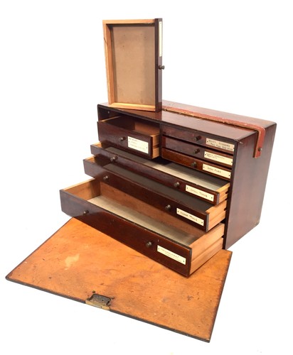 Antique wooden mid century - antique,