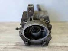 2007 Yamaha Grizzly 450 YFM