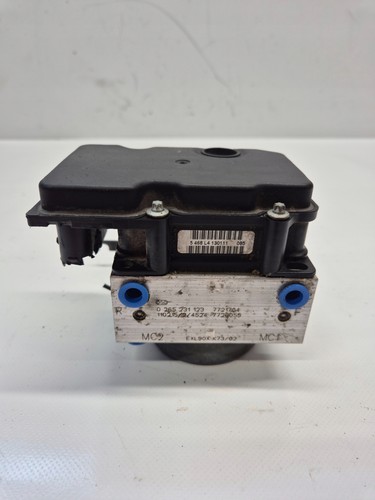 Bosch 800 265 - 800, 0