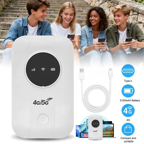 Wireless wifi router - wifi,