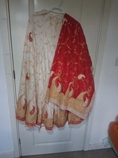 lehenga choli fully stitched