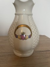 Vintage Donegal Irish Parian