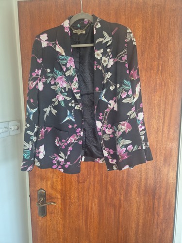 Biba ladies beautiful - ladies,