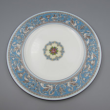 Wedgwood Bone China Florentine