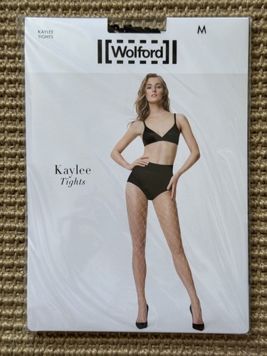 Wolford kaylee whale net - wolford,