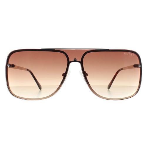 Guess sunglasses go00053 32f - guess,