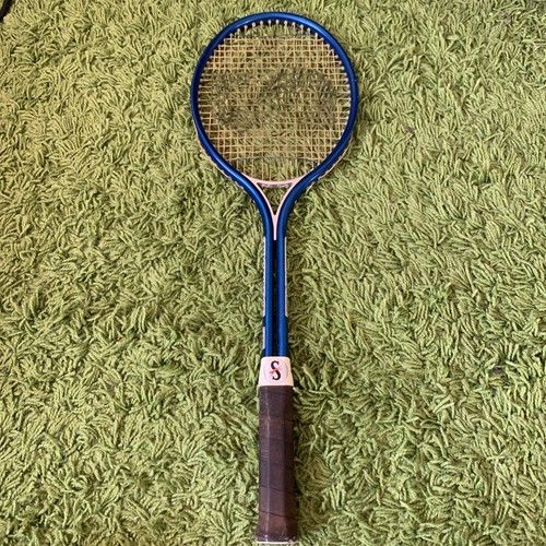Vintage slazenger challenge - vintage,
