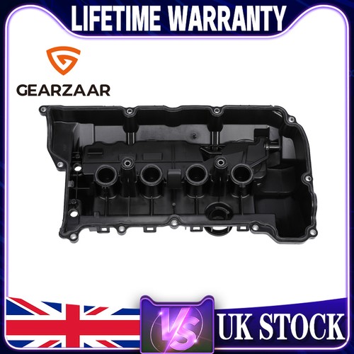 Cam rocker cover - cam,