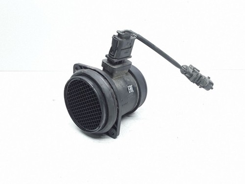Volvo xc70 2008 diesel - volvo,