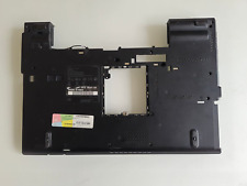 Lenovo ThinkPad T420 Bottom base case