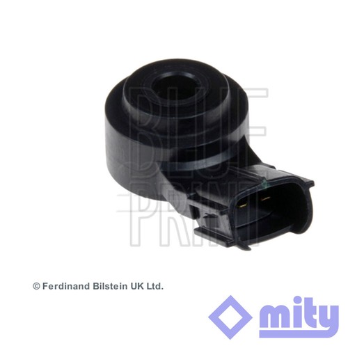 Fits toyota yaris auris - fits,