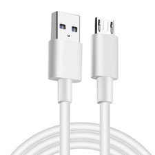 150cm Micro-USB Charger Cable