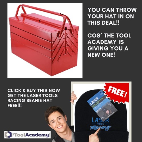 Laser tool bestseller red - laser,