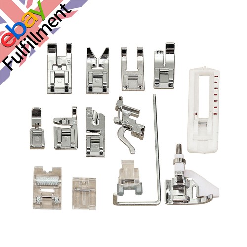 14pack replace snap presser - 14pack,