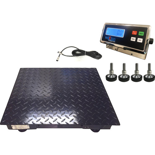 Heavy duty industrial x - heavy,