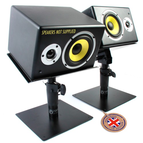 Pair adjustable desktop - pair, of