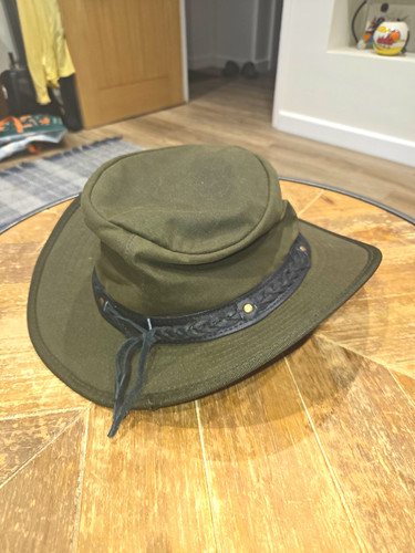 New hawkins men green - hawkins,
