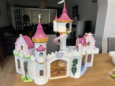 Playmobil Grand Princess