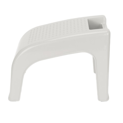 Pedicure foot rest shower - —pedicure,