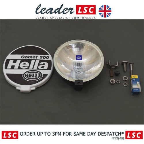 1f4005750101 genuine hella - genuine,