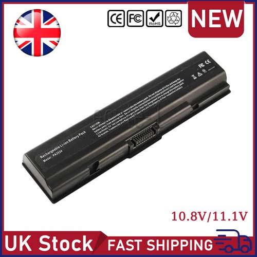 Laptop battery for toshiba - laptop,