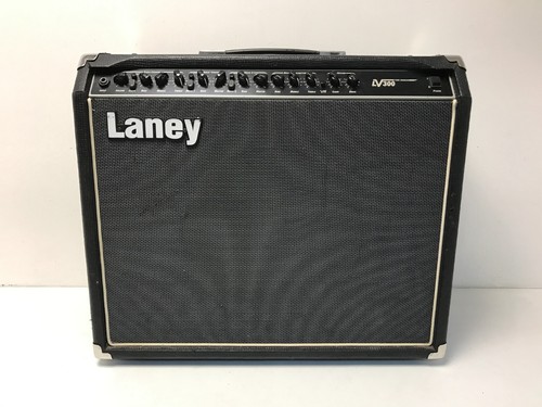 Laney lv300 120w electric - 120w,