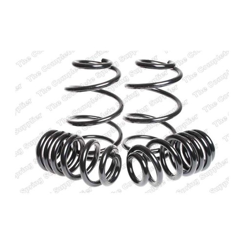 Fits transporter box - t5,