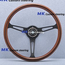 NARDI ND Classic 380mm