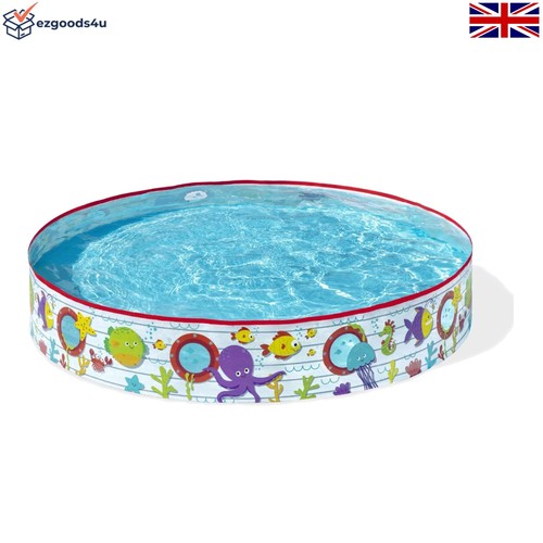Bestway 55029 paddling fill - paddling,