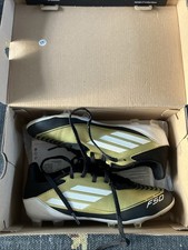 Adidas F50 Messi Size 5.5