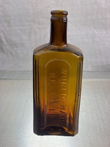 61610 old antique - 61610, bottle