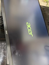 Acer KA270 Hbmix - KA0 Series