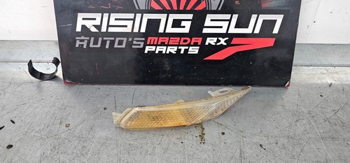 Mazda rx8 13b - 13b, 2004-2011