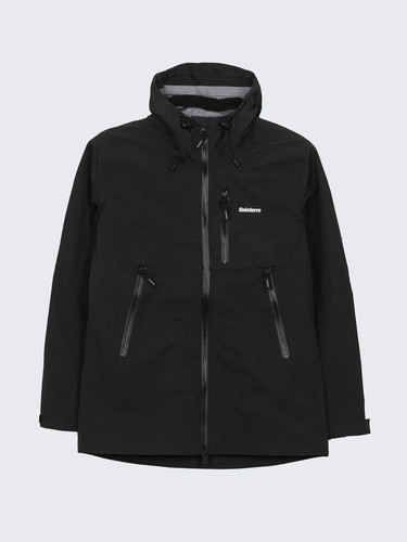 Finisterre women stormbird - finisterre,