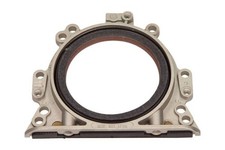 Genuine Maxgear Shaft Seal