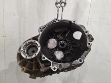 VW VOLKSWAGEN GOLF MK7