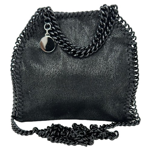Stella mccartney falabella - mccartney,