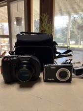 SEALIFE DC 1200 UNDERWATER