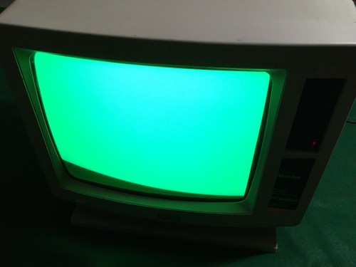 Amstrad pcw8256 personal - amstrad,