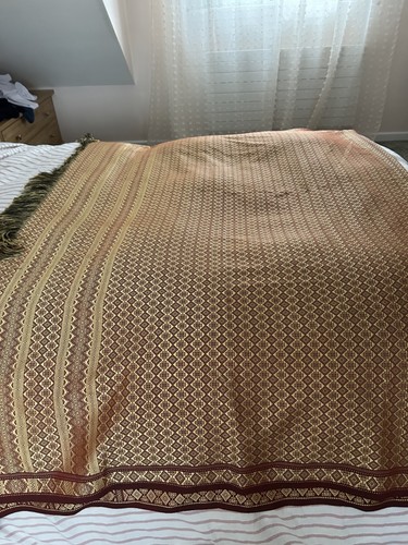 Moroccan style bed sofa - bed,