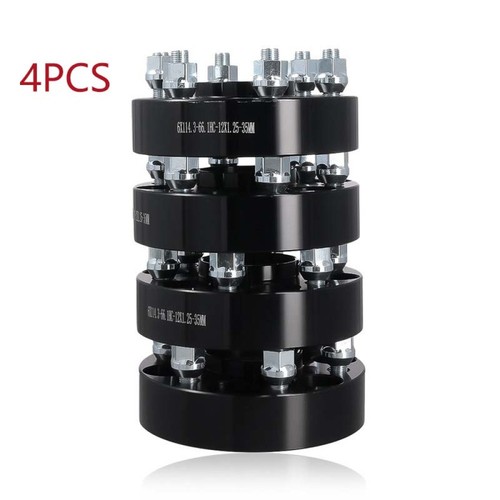 Pcs 35mm hubcentric - 4,