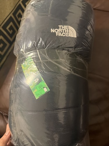 The north face - the,