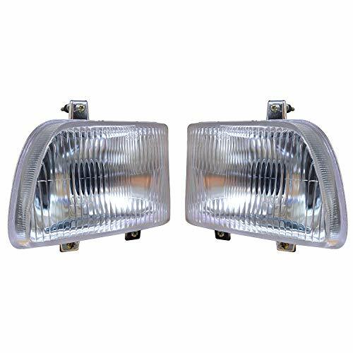 Mahindra tractor bulb - mahindra,